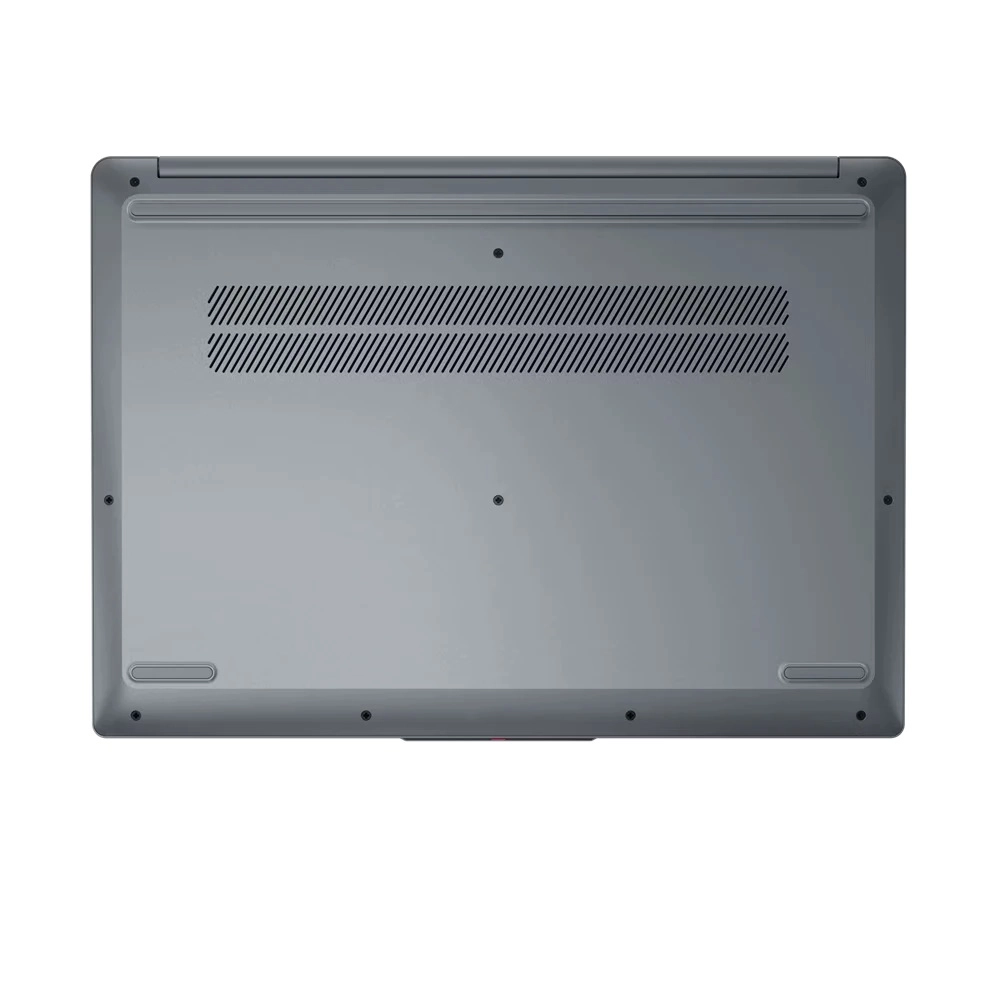 LENOVO IdeaPad Slim 3 16IRU8 / Intel i7-1355U / DDR5 16GB / SSD 512GB / Intel Iris Xe Graphics / 16 LENOVO IdeaPad Slim 3 16IRU8 / Intel i7-1355U / DDR5 16GB / SSD 512GB / Intel Iris Xe Graphics / 16" WUXGA (1920x1200) IPS / Free Dos noutbugi yetkazib berish