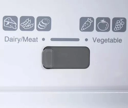 Холодильник Hitachi R-BG 410 PU6X GPW доставка