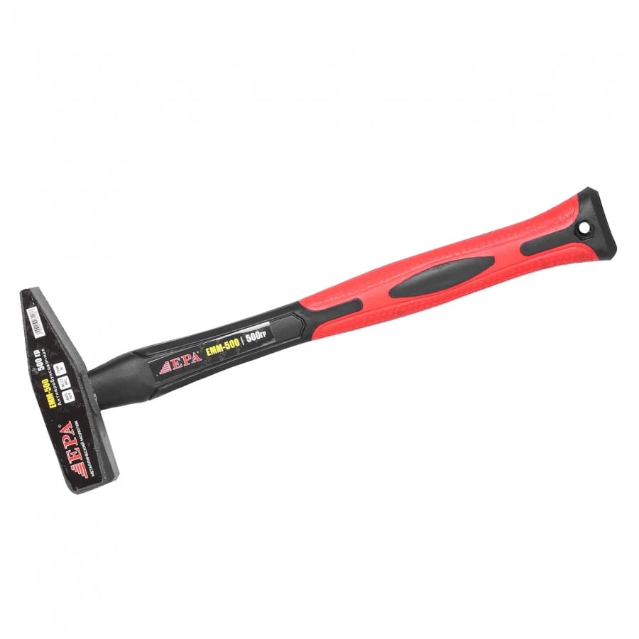 EPA EMM-500 bolg‘asi sotib olish