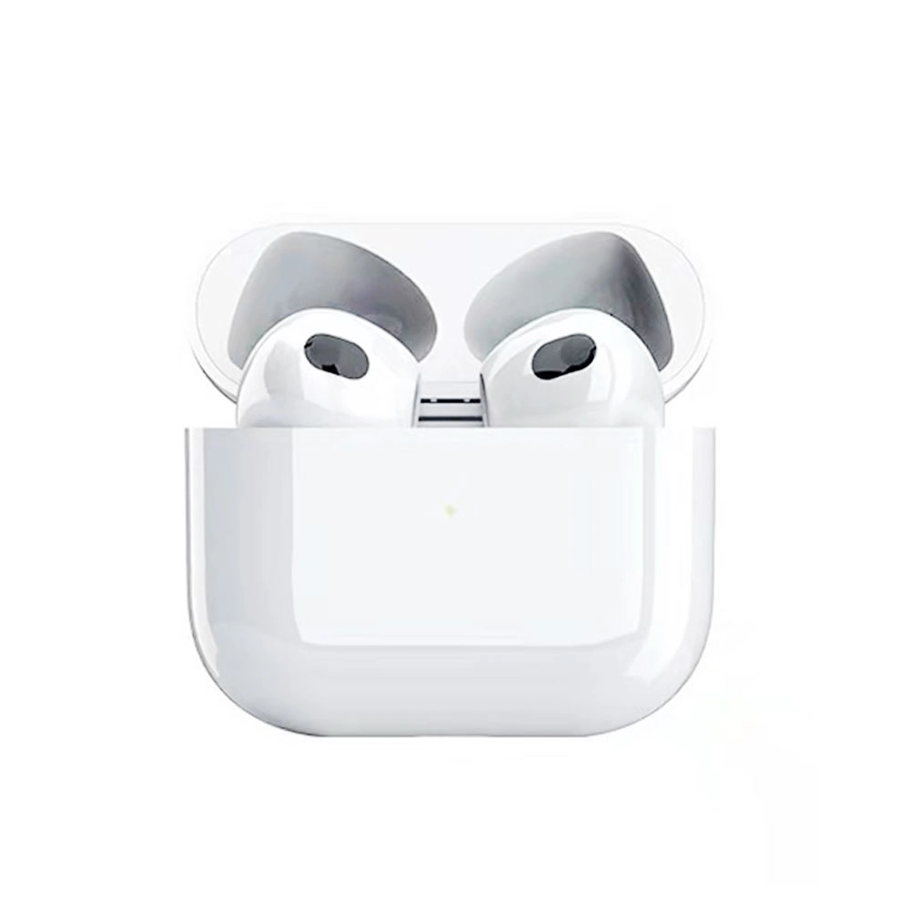 Proda PD-BT111 simsiz eshitish vositasi arzon