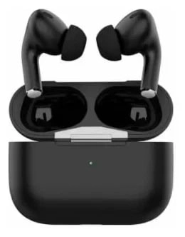 JOYROOM JR T03S PRO simsiz quloqchini arzon