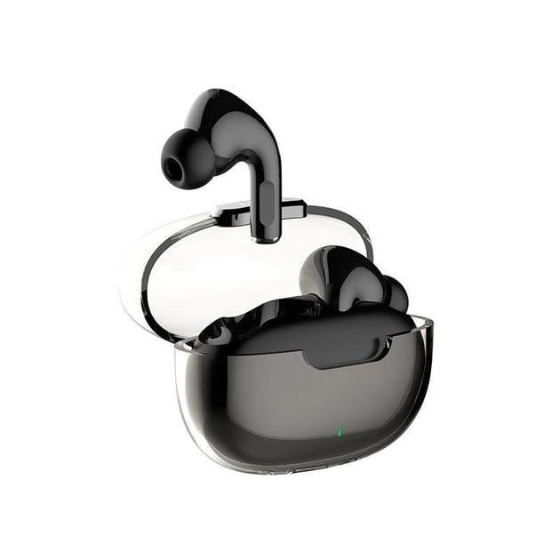 LDNIO T02 simsiz quloqchini bo'lib to'lash