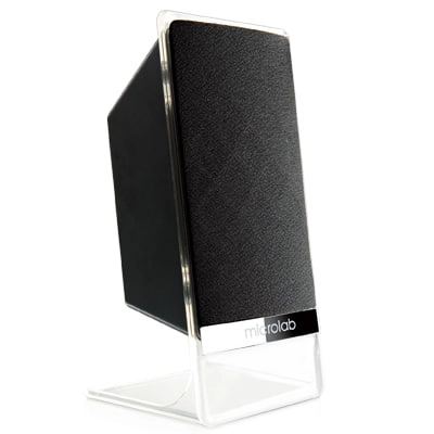 Microlab M-200BT Platinum akustika tizimi arzon