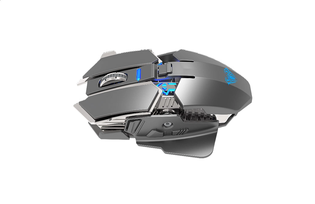 Aula SC300 simsiz sichqonchasi sotib olish