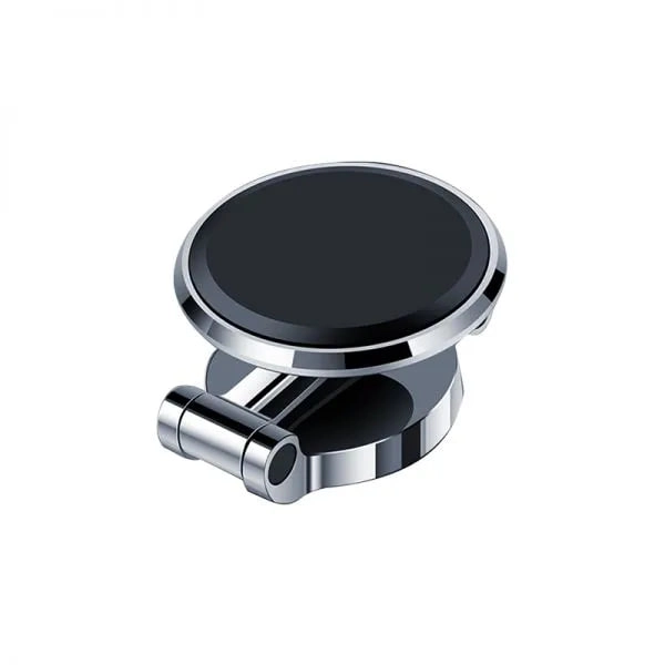 WIWU CH048 avtomobil uchun magnitli telefon ushlagichi - rasm №3 WIWU CH048 avtomobil uchun magnitli telefon ushlagichi arzon