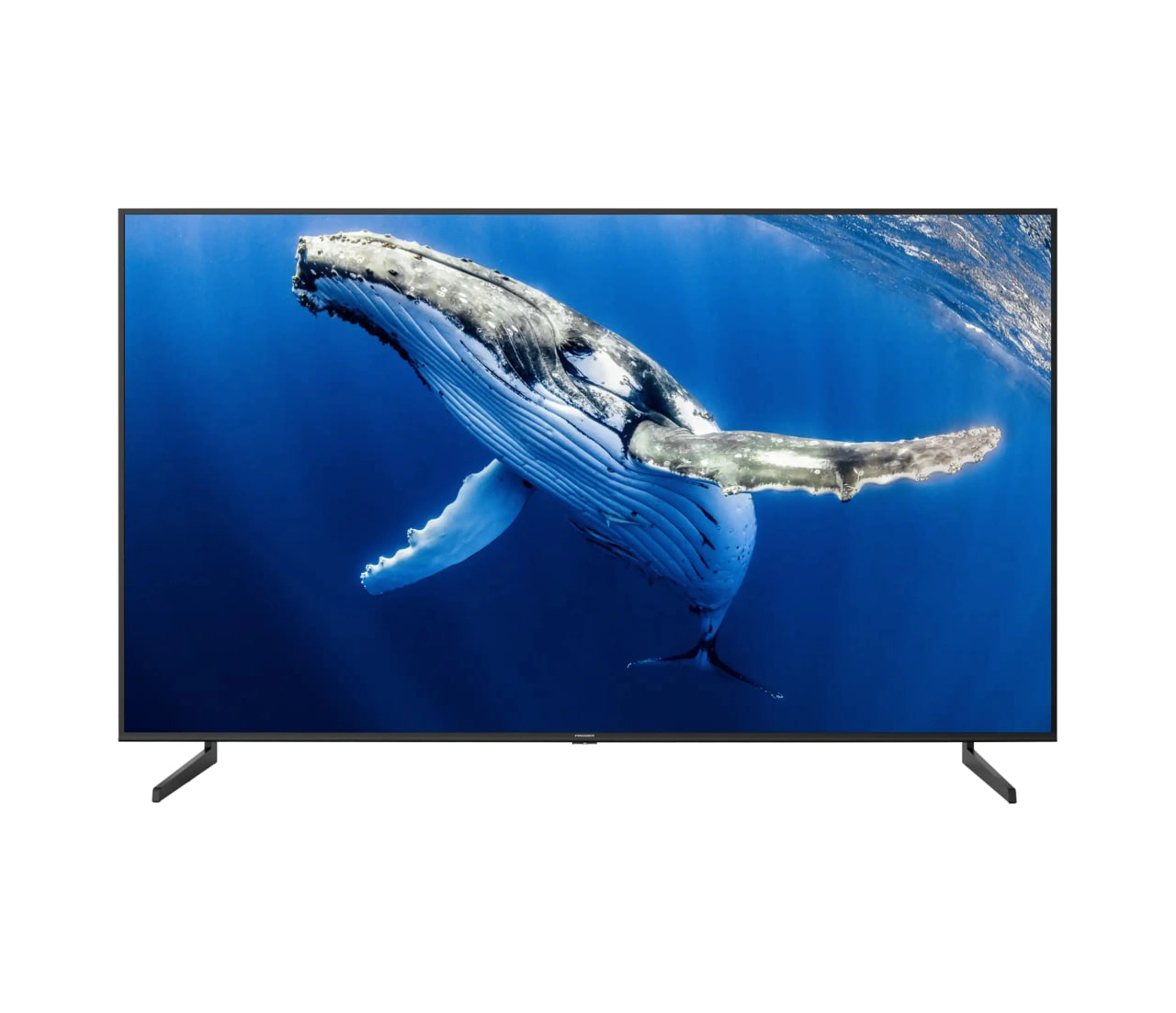 Телевизор Premier 85PRM830 Smart Voice 4K UHD купить