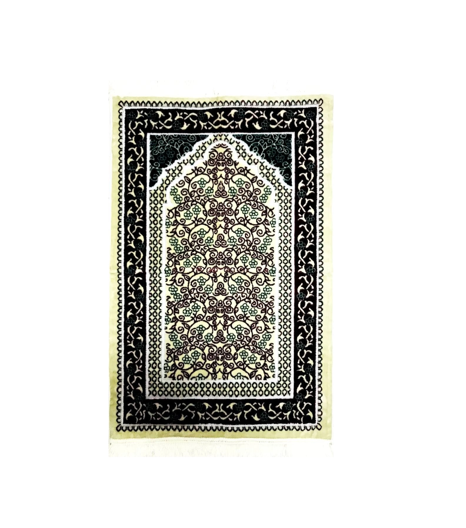 Joynamoz qalin (oq) sotib olish