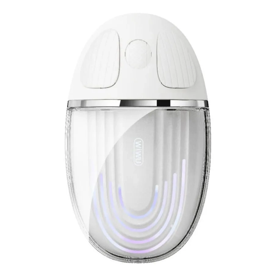 Wiwu WM109 oq sichqonchasi sotib olish