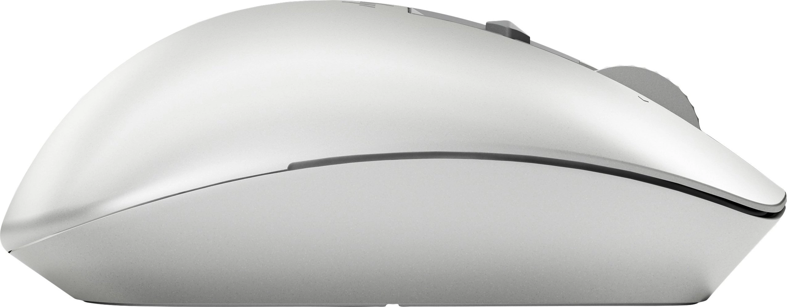 HP Creator 930 WL Silver sichqonchasi - rasm №8 HP Creator 930 WL Silver sichqonchasi yetkazib berish