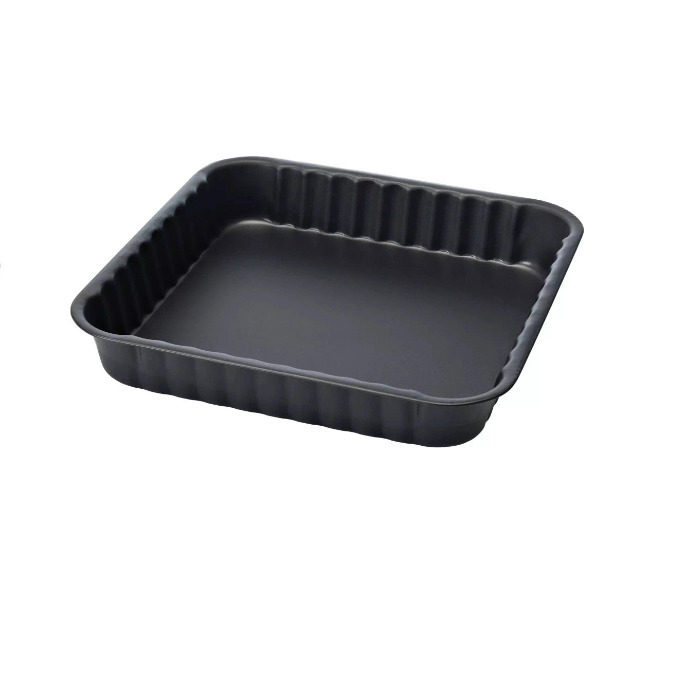 Ballarini - Pishirish uchun idish 24 sm 1AG900.24 sotib olish