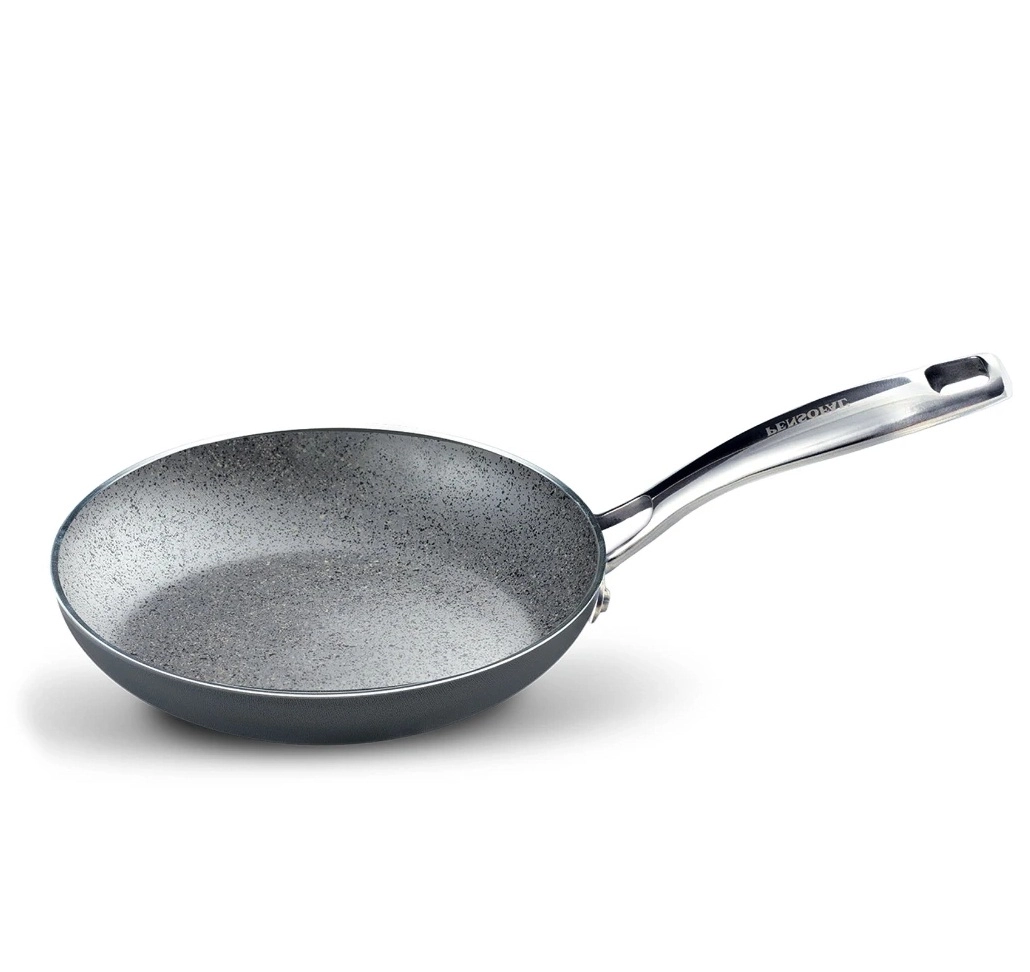 Pensofal Invictum PEN yopishmaydigan tovasi  5504 28 sm sotib olish