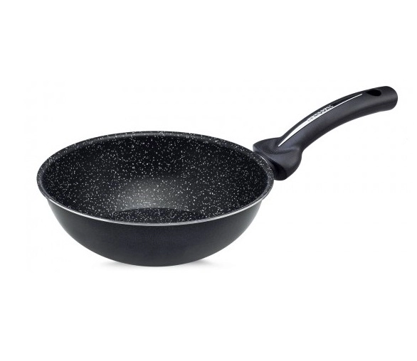 Сковорода Вок Pensofal PEN 8513 купить