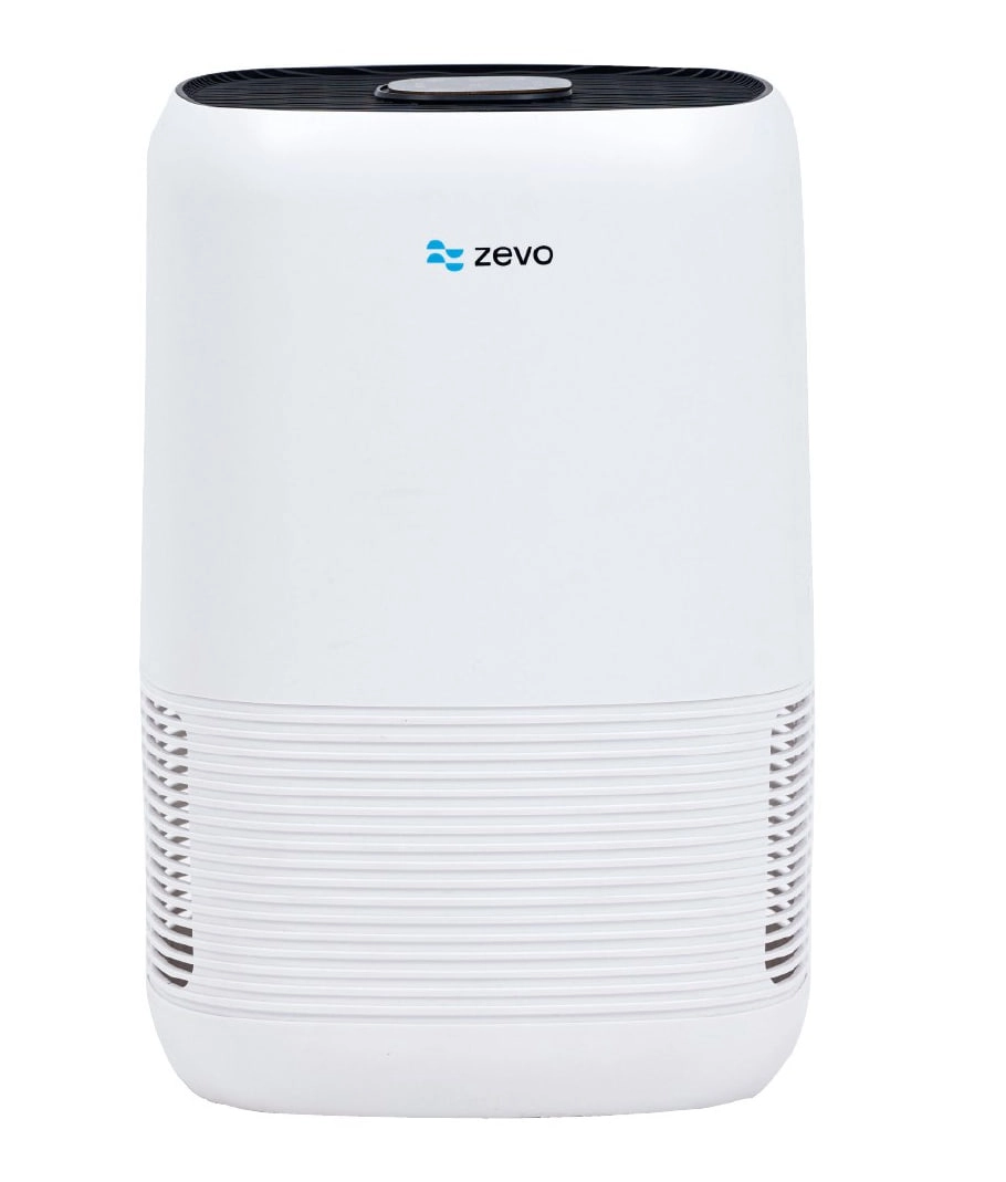 Очиститель воздуха Zevo 23В недорого