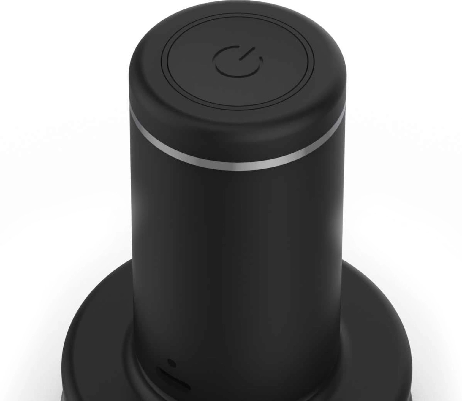 Отпариватель STEAMONE SN200B+ Машинка для катышков SteamOne RP10B yetkazib berish