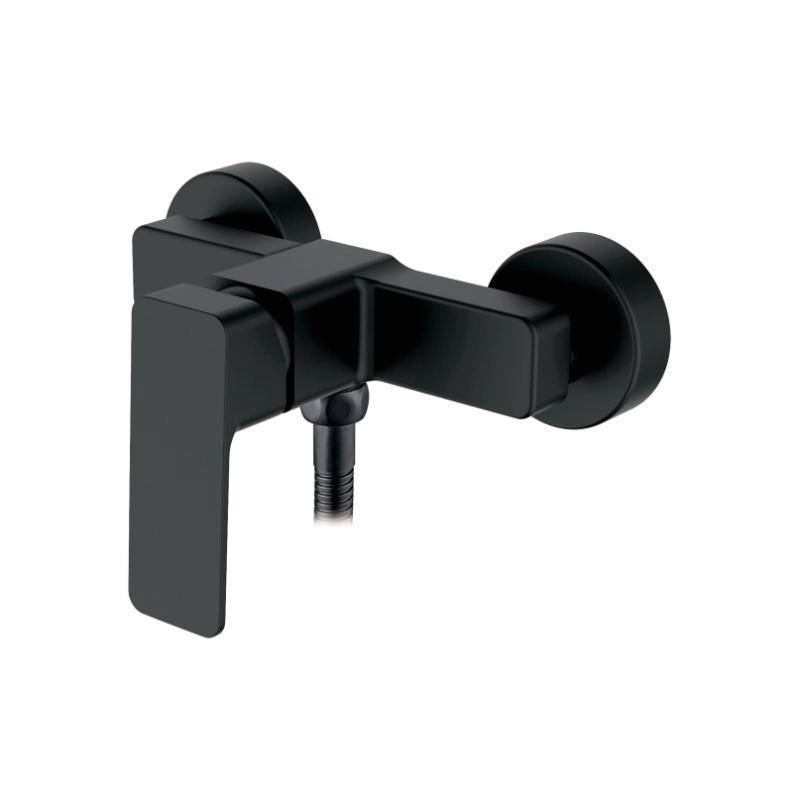 Смеситель Emerich 2080B купить