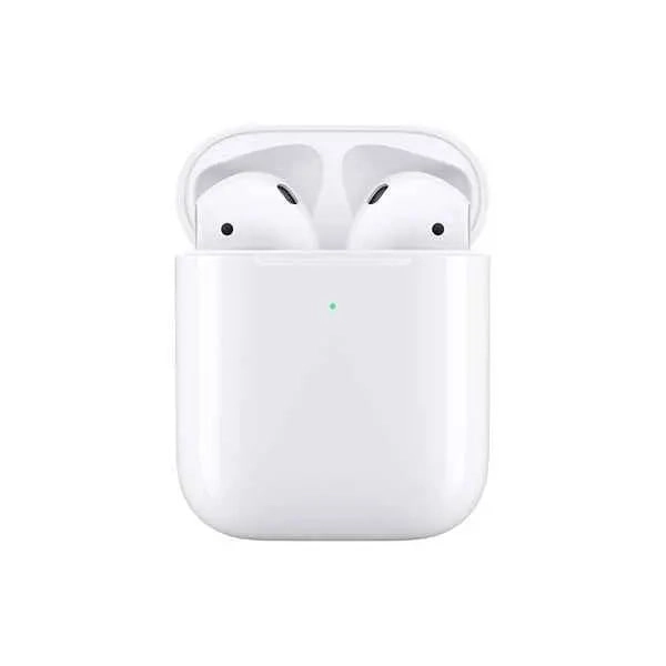 Беспроводные наушники Airpods 2 MIS NB0961 купить