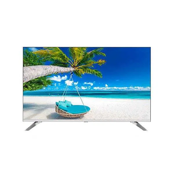 Телевизор Immer 65U11G 4K Google TV - фото №2 Телевизор Immer 65U11G 4K Google TV купить