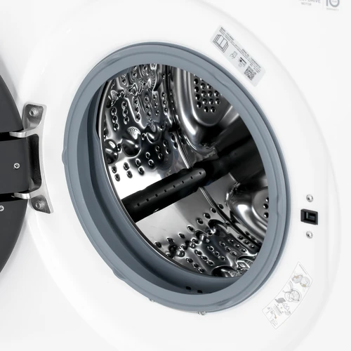 Стиральная машина LG F2Y1NS6W 6 Кг доставка