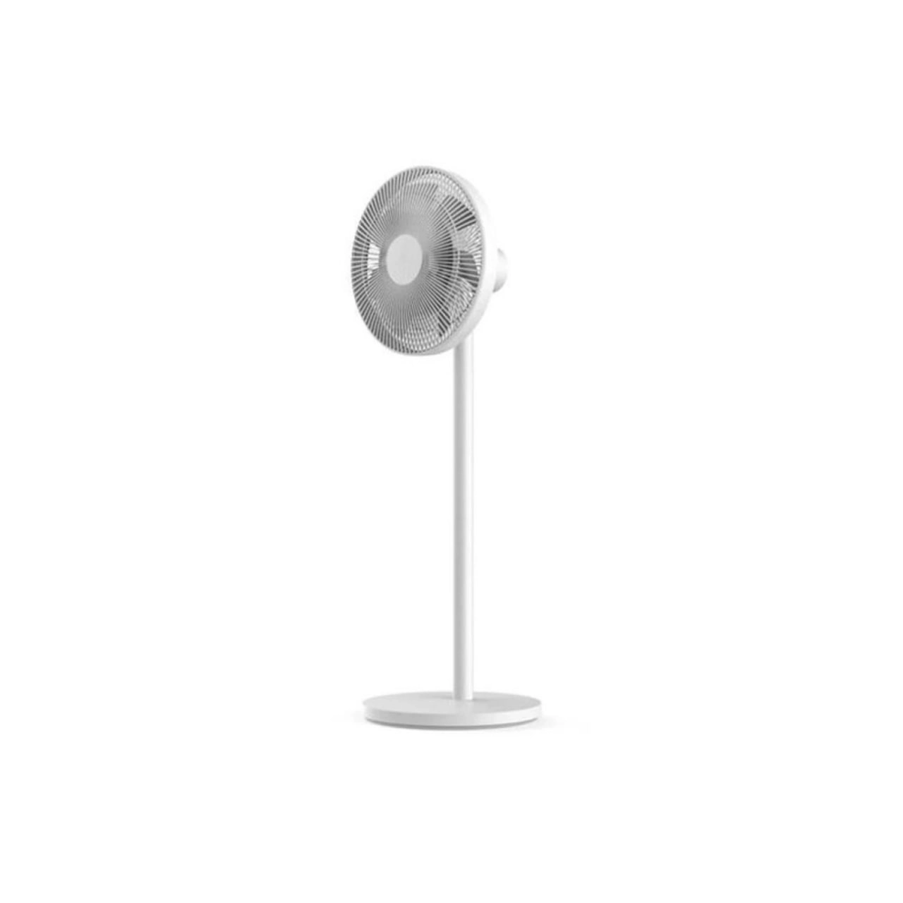 Вентилятор напольный Xiaomi Smart Standing Fan 2 Pro в Узбекистане