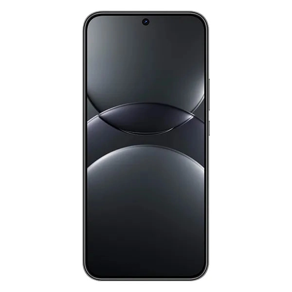 Смартфон HUAWEI Nova 13 12/256GB Black недорого