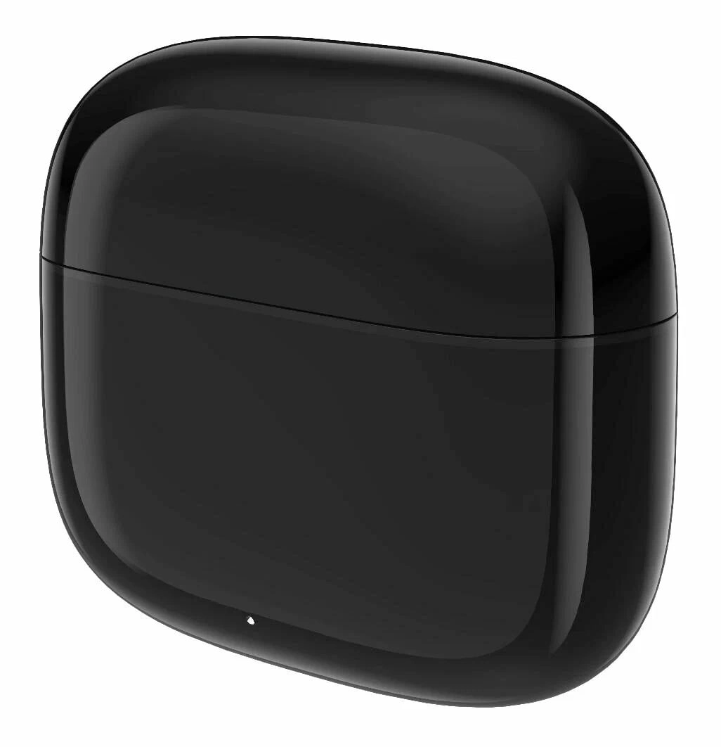 Honor Choice Earbuds X7 Play black simsiz quloqchini sotib olish