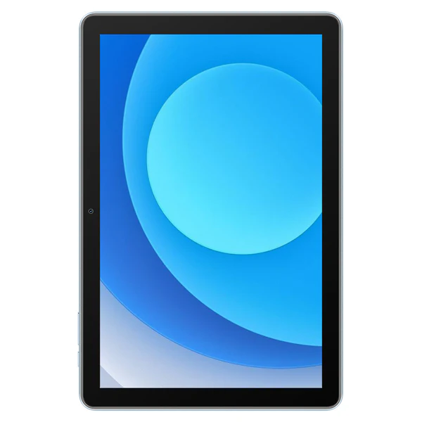 Blackview Tab 70 4/128GB Moviy Plansheti arzon