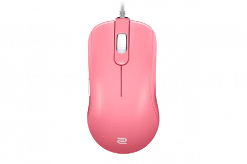 ZOWIE FK1+-B USB pushti sichqonchasi sotib olish