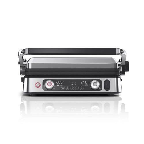 MultiGrill 9 Pro CG 9160 qora sotib olish