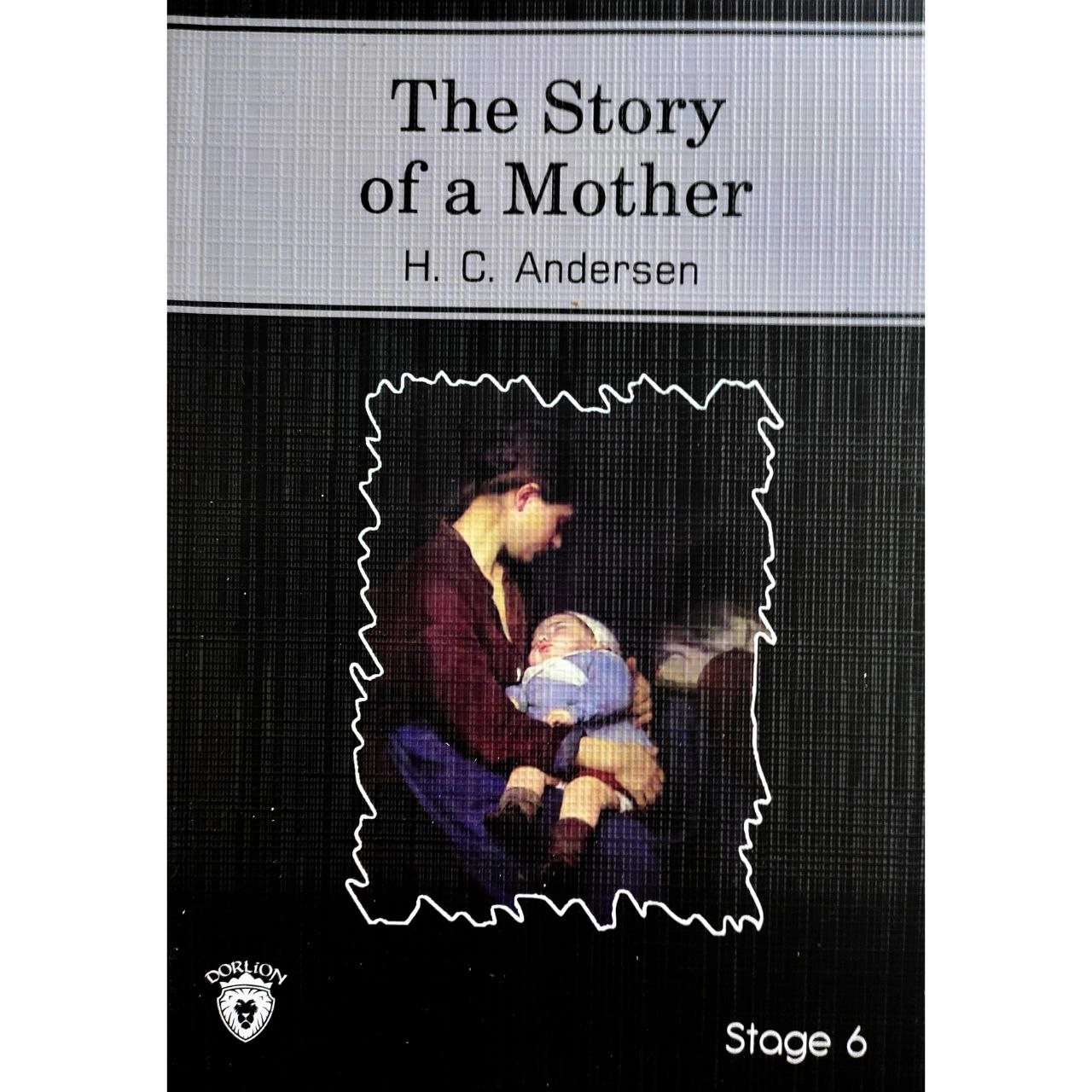 H.C. Andersen: The Story of a Mother купить