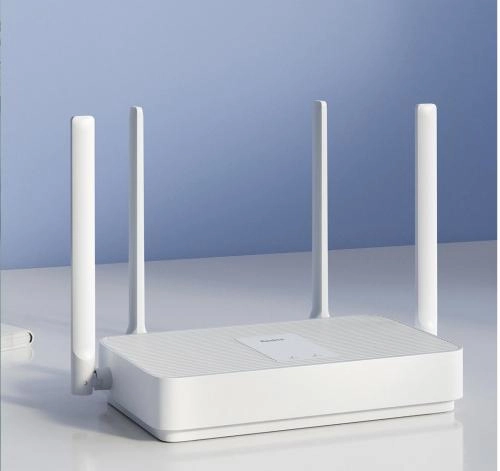 Роутер Xiaomi Redmi Router AX5 (Оптика) в Узбекистане