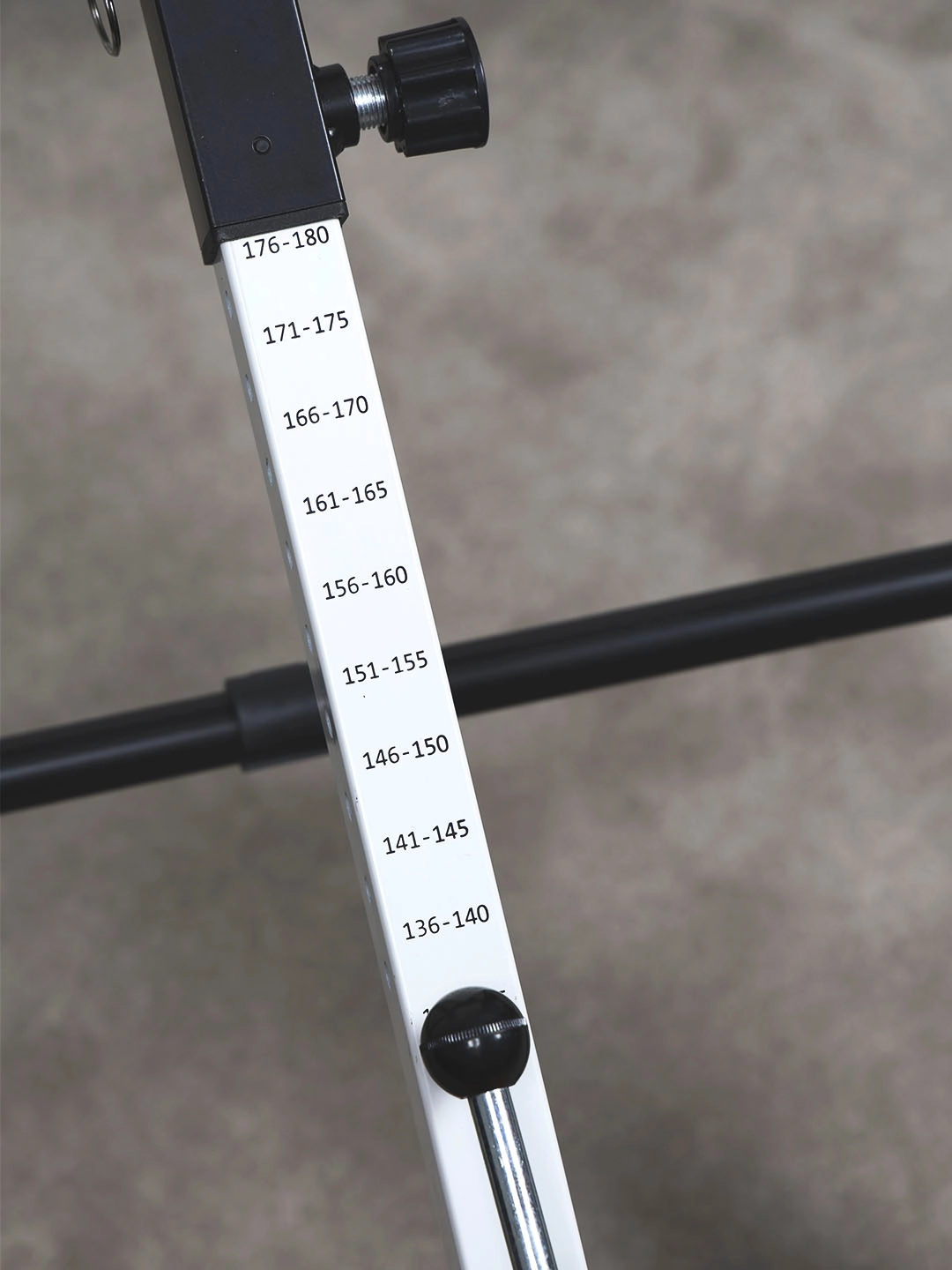 Инверсионный стол GF-61-2 онлайн