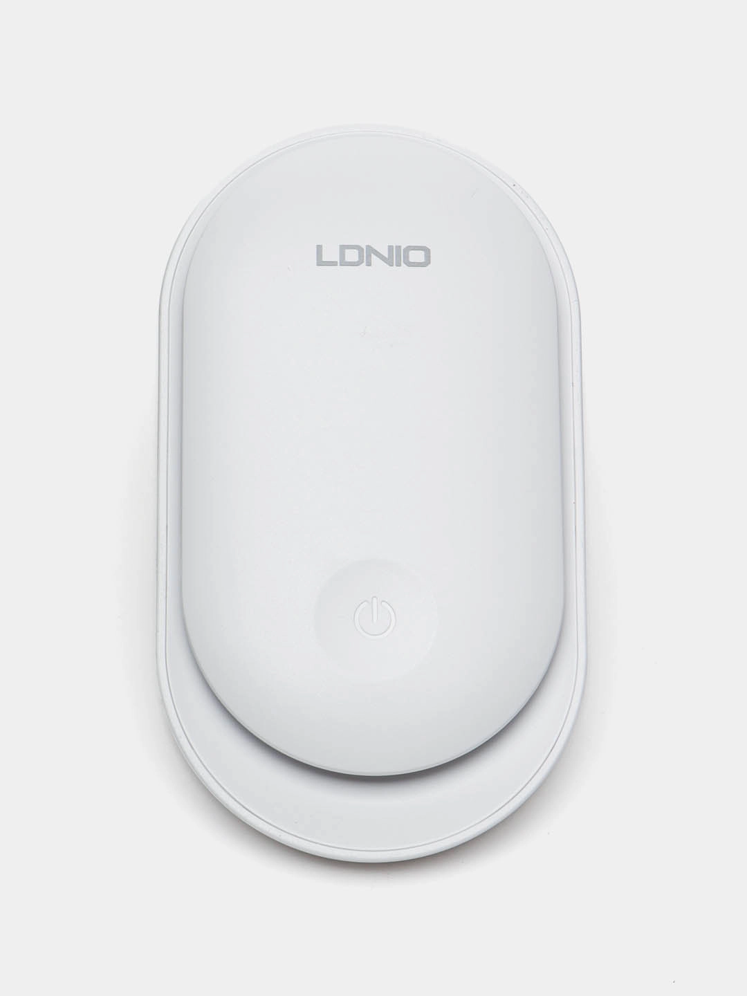 Ночник LDNIO Y1 ultra купить