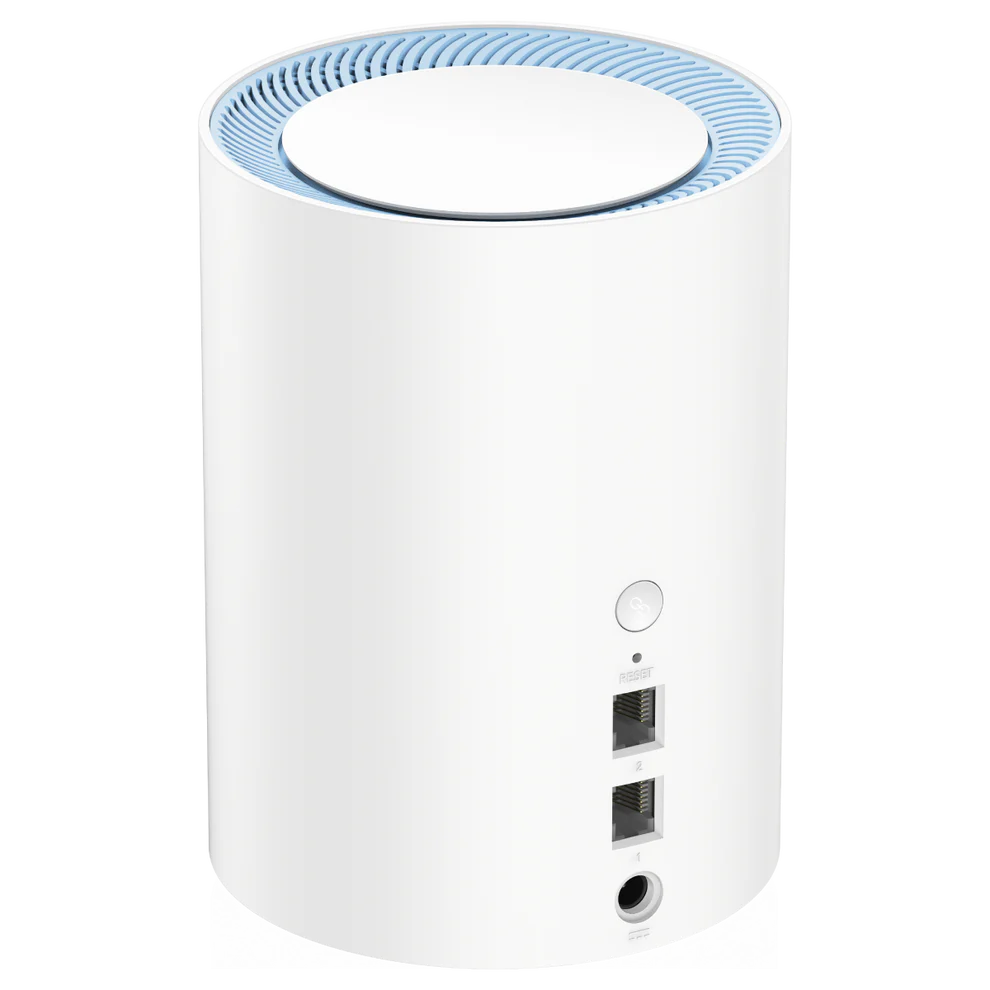 Router MESH Cudy M1200 (3-Pack) O'zbekistonda