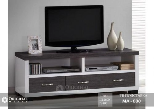 тв подставка MA-080 купить