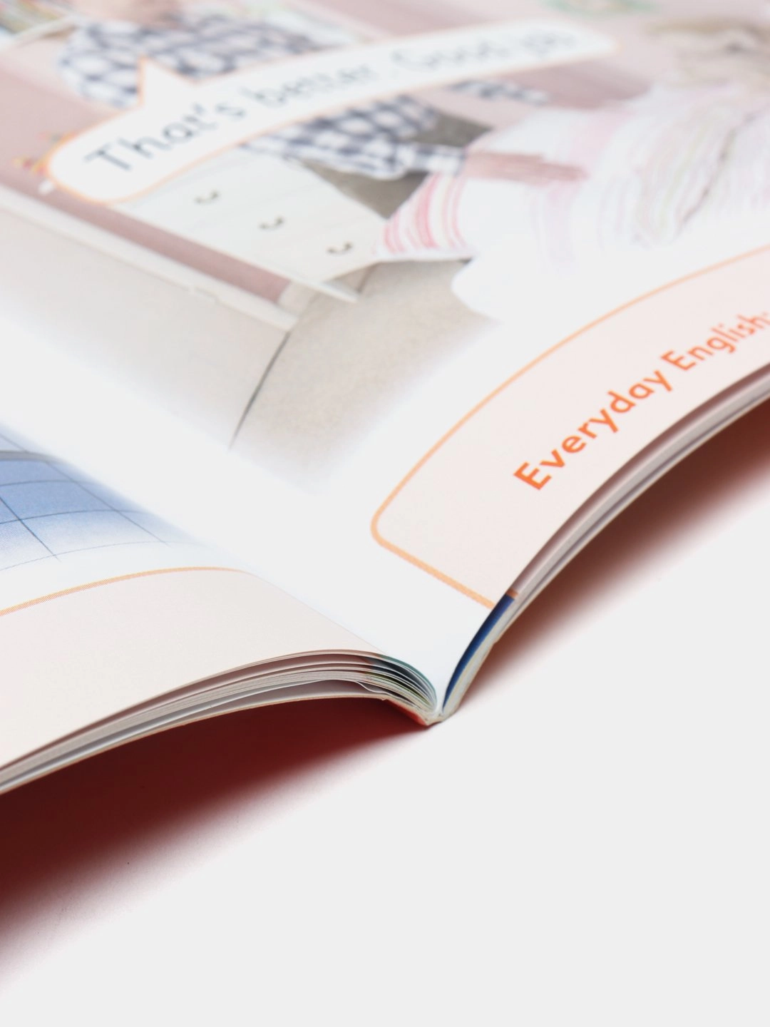 First Friends 2 Class book + Activity book (2nd edition) онлайн