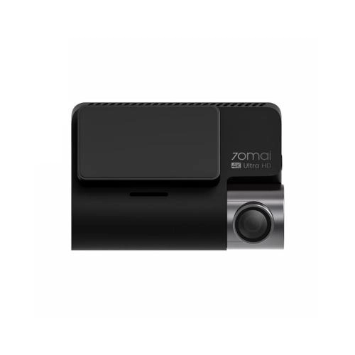 Видеорегистратор Xiaomi 70mai A800s 4K Dash Cam GPS (Black) недорого