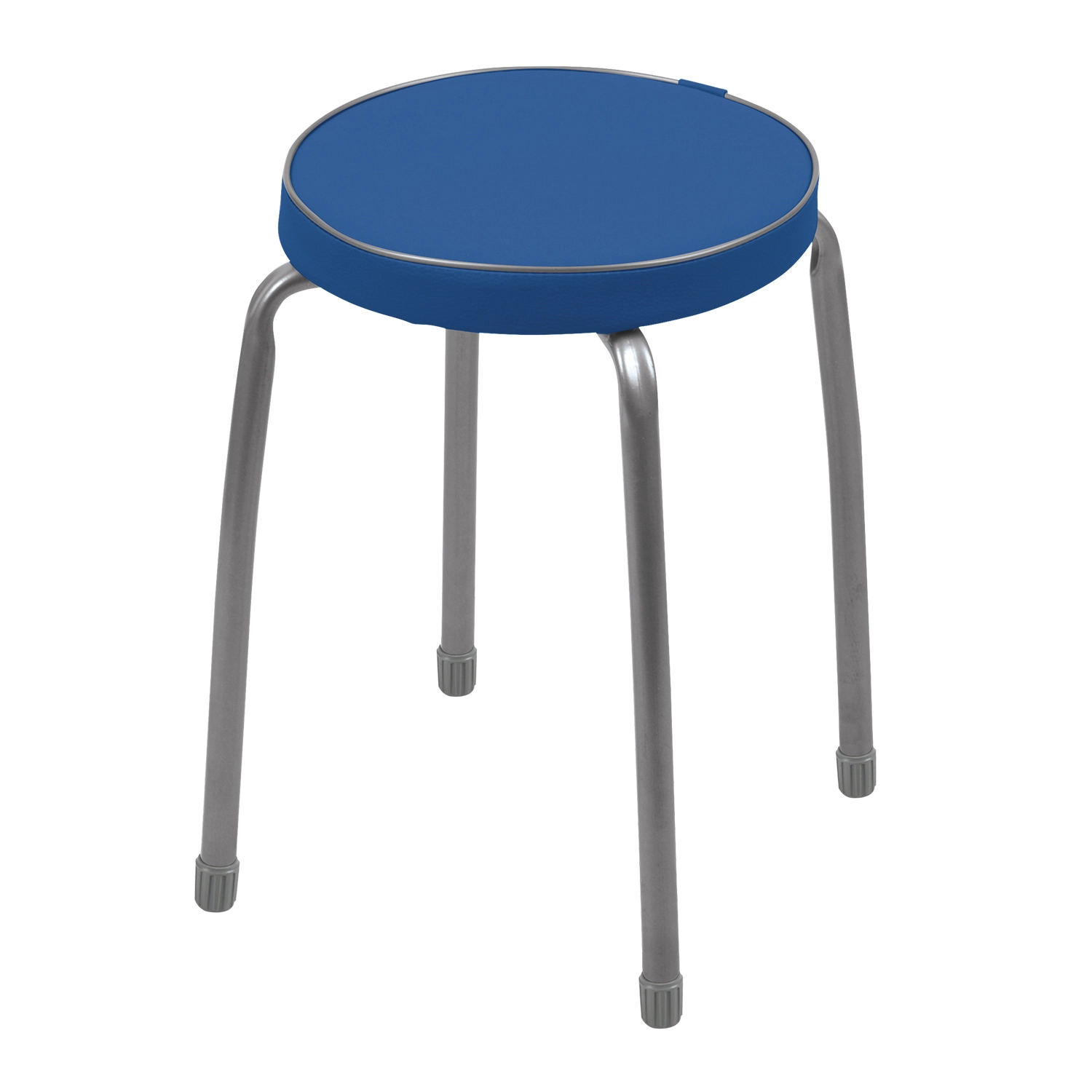 Табурет Nika Fabric TF02 купить