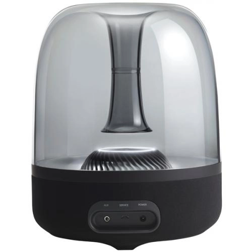 Harman/Kardon Aura Studio 2 ko‘chma akustikasi arzon