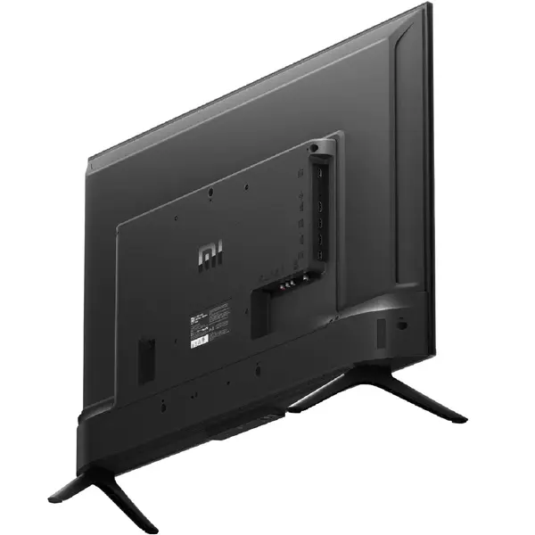 Xiaomi Mi TV P1E 65 Televizori onlayn
