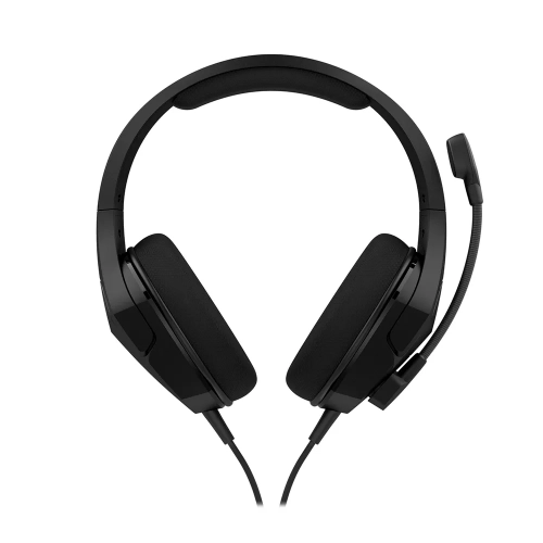 Компьютерные наушники HyperX Cloud Stinger Core (Black) онлайн