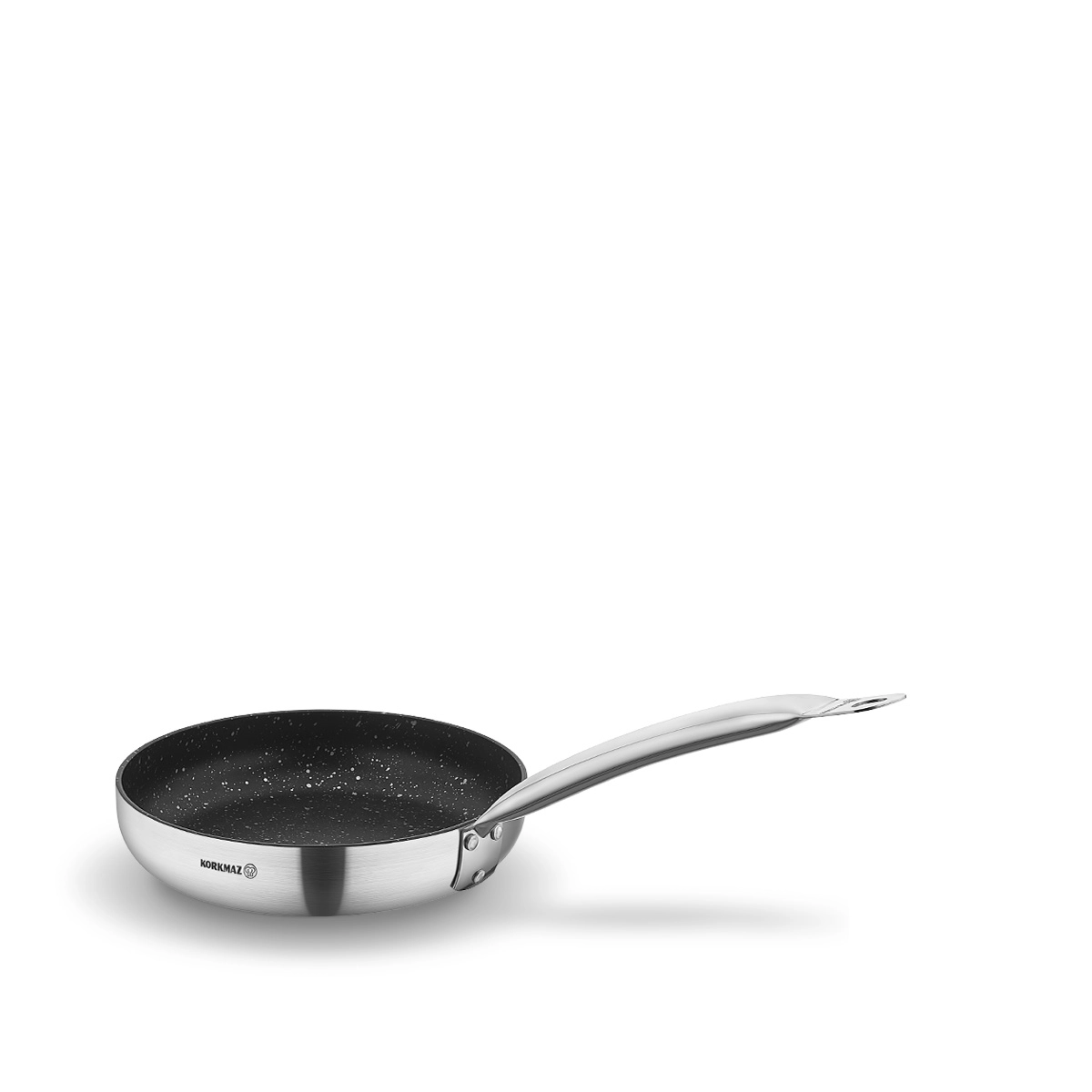 Tova KORKMAZ GASTRO A2852 24 sm O'zbekistonda
