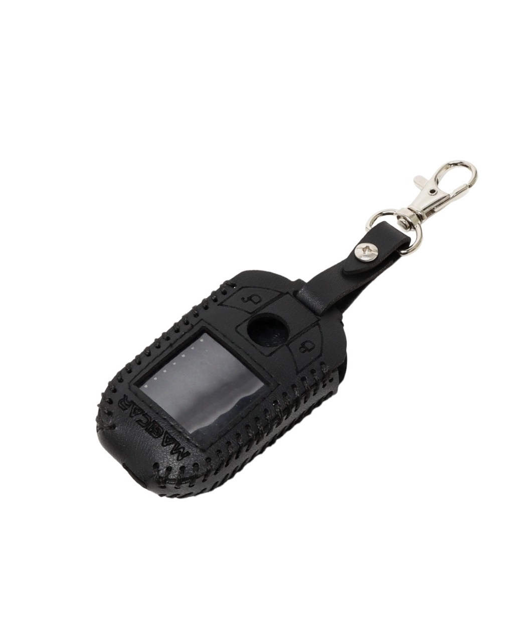 Чехол для пульта Magicar 909 купить