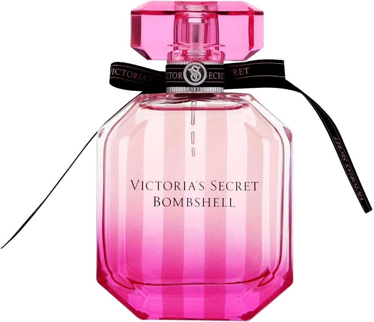 Ayollar uchun parfum Orchid (analog Victoria's Secret Bombshell) 50 ML sotib olish