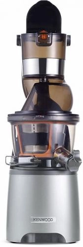 Соковыжималка Kenwood JMP 800SI недорого