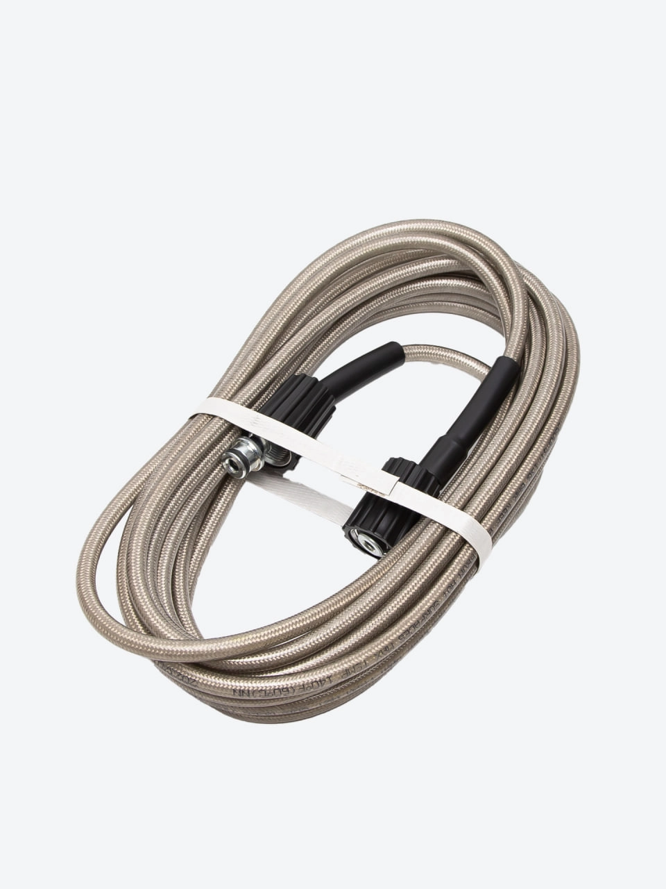 XCORT XQW04-1500  yuqori bosimli yuvgichi narxi