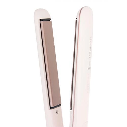 Remington S9100 PROluxe soch to‘g‘rilagichi O'zbekistonda