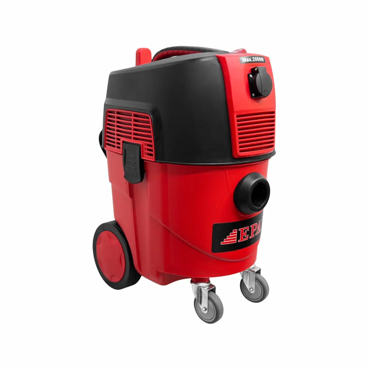 Sanoat (qurilish)EPA EPP-30L-3 sotib olish