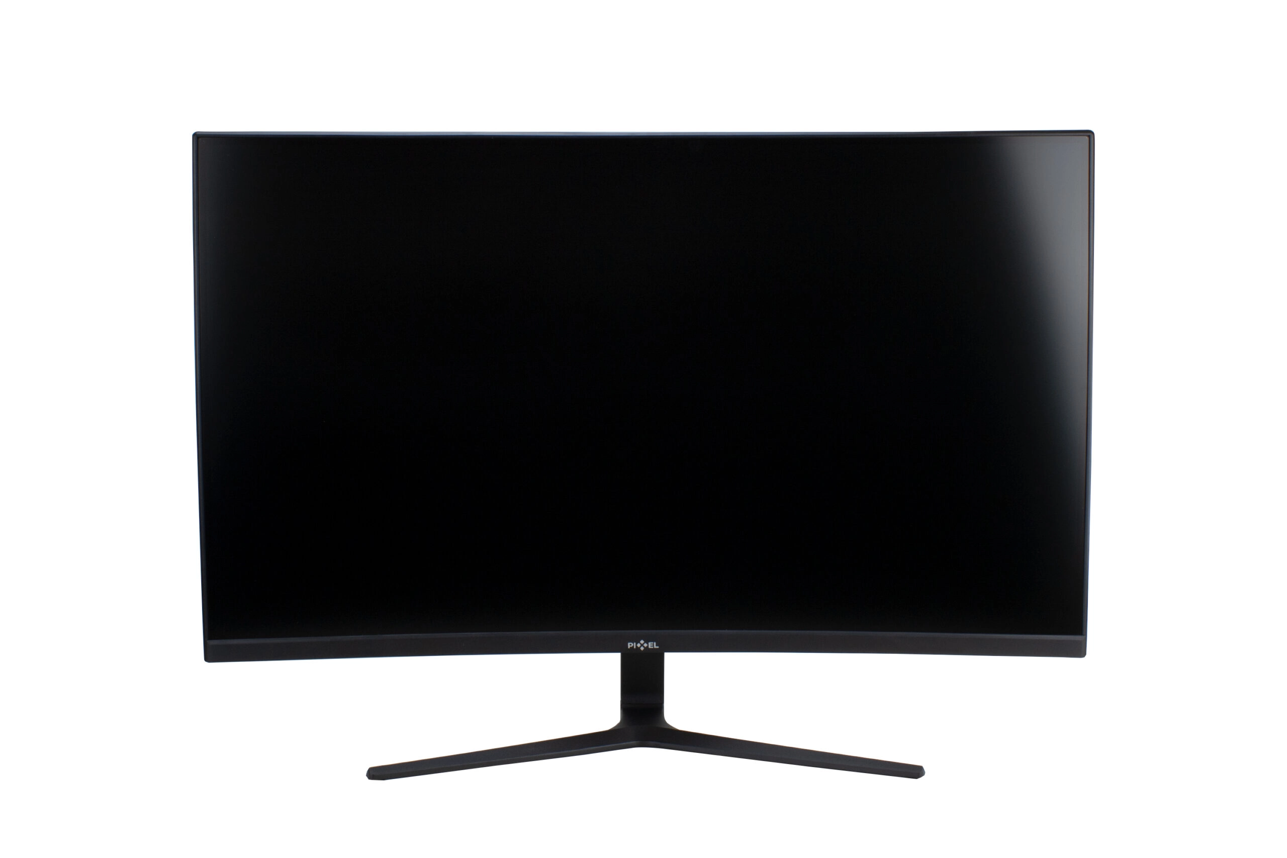 Pixel 32″ PXG32WQHD-CU Gaming Curved Monitor в Узбекистане