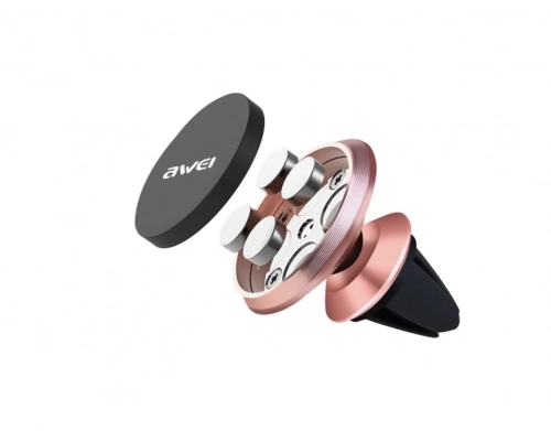 Awei X5 avtomobil uchun magnitli telefon ushlagichi sotib olish