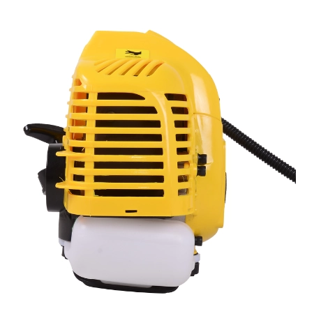 Бензиновый триммер Huter GGT-1900T онлайн